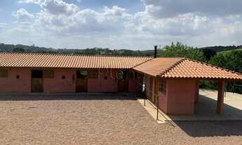Imagem 3: Haras à venda em Jaguariúna, Área Rural de Jaguariúna, com 4 suítes, com 5.5 hectares