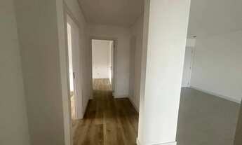 Imagem 7: Apartamento para Venda em Florianópolis, Estreito, 3 dormitórios, 3 suítes, 4 banheiros, 2