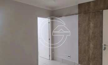 Imagem 4: ALUGA-SE Comercial NO VILAS BOAS - MARÍLIA/SP