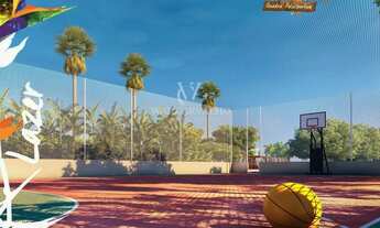 Imagem 6: Lote para Venda em São Miguel dos Milagres, Centro