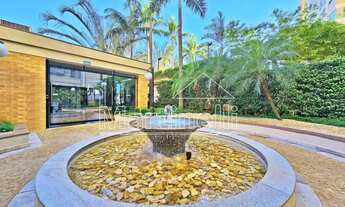 Imagem 6: Apartamento à venda no Edifício L Essence, próximo ao Parque Carlos Raia - Ribeirão Preto