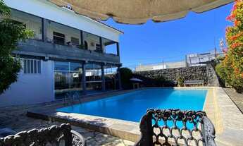 Imagem 3: Imóvel residencial e comercial | Centro