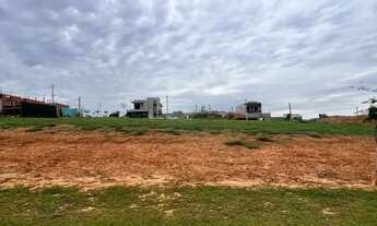 Imagem: Oportunidade Terras Alphaville, lindo terreno