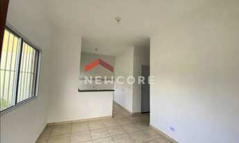 Imagem 5: Casa em Rua Madre Ninetta Jonata - Cidade Balneária Nova Peruíbe - Peruíbe/SP