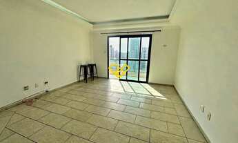 Imagem 5: Apartamento 2 Quartos à Venda em Santos - Sp