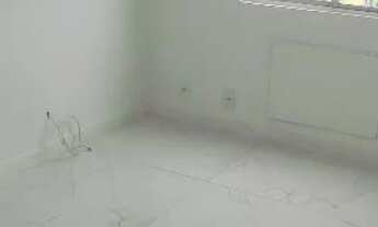 Imagem 5: APTO 2 QTS - REFORMADO - PECHINCHA - PRÓX. RUA RETIRO DOS ARTISTAS E CLUBE DOS BANCÁRIOS