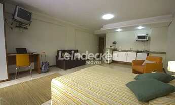 Imagem 2: Locação Studio PORTO ALEGRE RS Brasil
