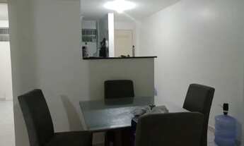 Imagem 5: Alugo quarto em Indianópolis, em frente ao Caruaru shopping. Ótima localização!!