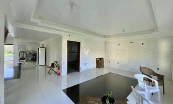 Imagem 7: Oportunidade, dois terrenos, ampla casa