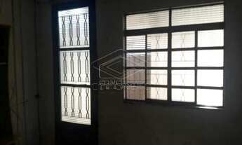 Imagem: Terreno Padrão em Bauru