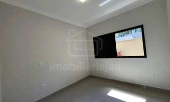 Imagem 7: Casa para locação no Condomínio Taiúva