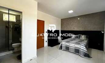 Imagem 6: Casa No Luar Da Barra Na Barra Dos CoqueirosDoris::0dX0zL