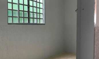 Imagem 7: Casa Qnn 20 Ceilândia sul Guariroba