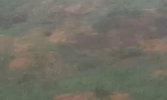 Imagem 2: Chacaras de mil metros em mateus leme