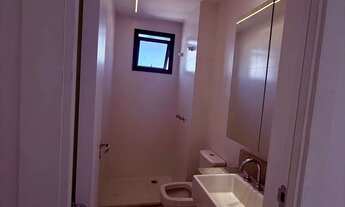 Imagem 6: Vendo ou troco Apartamento em Anápolis em frente o Sesc