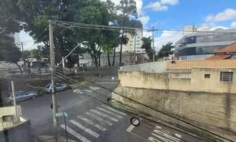 Imagem 6: Apartamento de 2 quartos no Cachoeirinha