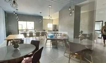 Imagem 5: Apartamento com 1 dormitório - Recanto dos Eucaliptos - São José dos Campos/SP