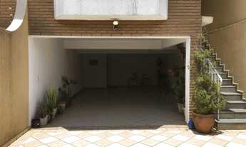 Imagem 2: Venda de Casas / Sobrado na cidade de São Paulo