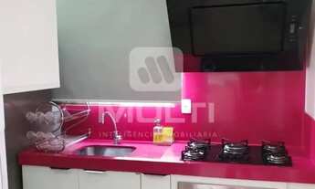 Imagem 7: Apartamento - SARAIVA