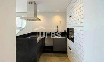 Imagem 6: Apartamento à venda no Sinfonia Eco design