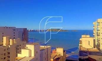 Imagem 4: Imóvel para venda possui 93 metros quadrados com 3 quartos em Muquiçaba - Guarapari - ES