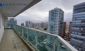 Imagem 3: Apartamento 3 quartos em Itapuã