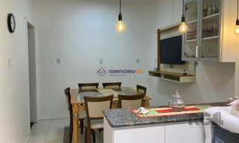 Imagem 6: Apartamento - 2 dorms. - 59,63 m² - Praia de Belas