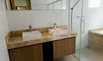 Imagem 6: Casa com 3 dormitórios para alugar em Condomínio - Taubaté/SP