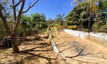 Imagem 6: CHÁCARA Á VENDA NO POVOADO DE GAMELEIRA 1- MG