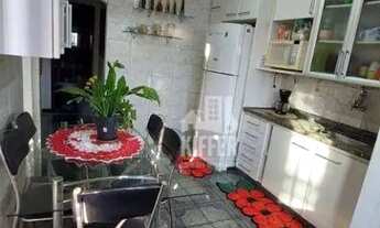 Imagem 5: Casa com 3 quartos à venda, 1 m² por R$ 450.000 - Mutondo - São Gonçalo/RJ