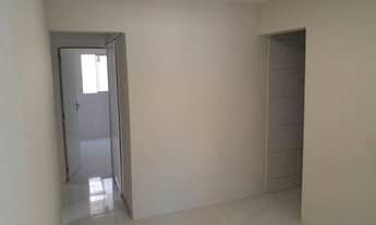 Imagem 4: Carnaval Olinda e Recife