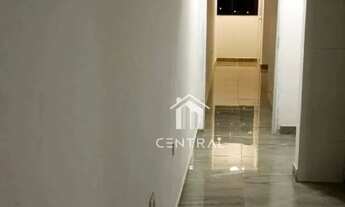 Imagem 3: Casa à venda, 130 m² por R$ 430.000,00 - Jardim dos Pássaros - Sorocaba/SP