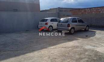 Imagem 4: Apartamento em Rua Serrania - São Pedro - Esmeraldas/MG