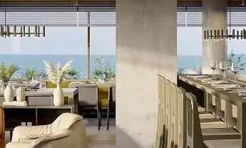 Imagem: Apartamento com 4 Suítes, Varanda Gourmet