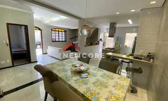 Imagem 2: Casa em Rua Atílio Grosso - Ouro Preto - Belo Horizonte/MG