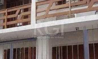 Imagem: Casa para Venda - 93.71m², 3 dormitórios