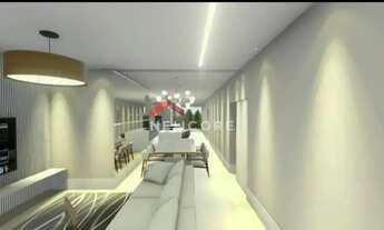 Imagem 7: Casa de condomínio em Alameda Vale do Itajaí - Alphaville - Santana de Parnaíba/SP