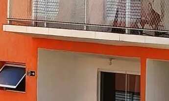 Imagem 3: Cristal de Maitinga II - Casa Térrea com Quintal Privativo e Suíte Maitinga, Bertioga - S