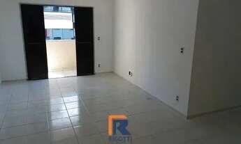 Imagem 6: Apto no Aquarius -3 dormitórios - 2 vagas