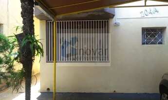 Imagem: APARTAMENTO RESIDENCIAL em RIBEIRÃO PRETO