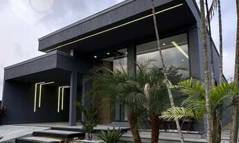 Imagem: Finíssimo acabamento e um diferencial de