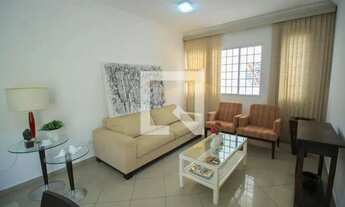 Imagem 3: Casa à Venda - Mooca, 3 Quartos, 127 m2