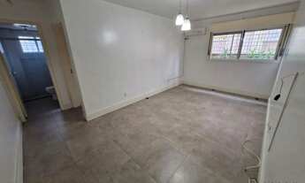 Imagem 2: Apartamento para alugar no bairro Ouro Branco com 50m² e 1 dormitório/quarto
