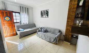 Imagem: Apartamento (Padrão), com 1 quartos e 1