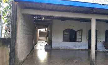 Imagem 3: Licenciatura Casa em condomínio com 3 dormitórios