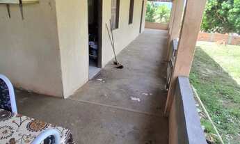 Imagem 4: Vende-se Sitio em Conde Bahia