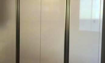 Imagem 7: Apartamento Duplex mobiliado