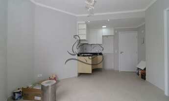 Imagem 4: Imóvel para venda 1 quarto , sala , 1 vaga em Bela Vista - Hospital Sirio Libanês