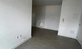 Imagem 7: Apartamento 3 Quartos com Piscina - 200m da praia - PLC