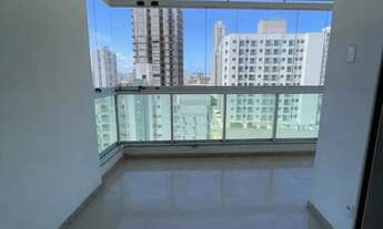 Imagem 5: OTIMO APARTAMENTO DE 2 QTS EM ITAPARICA